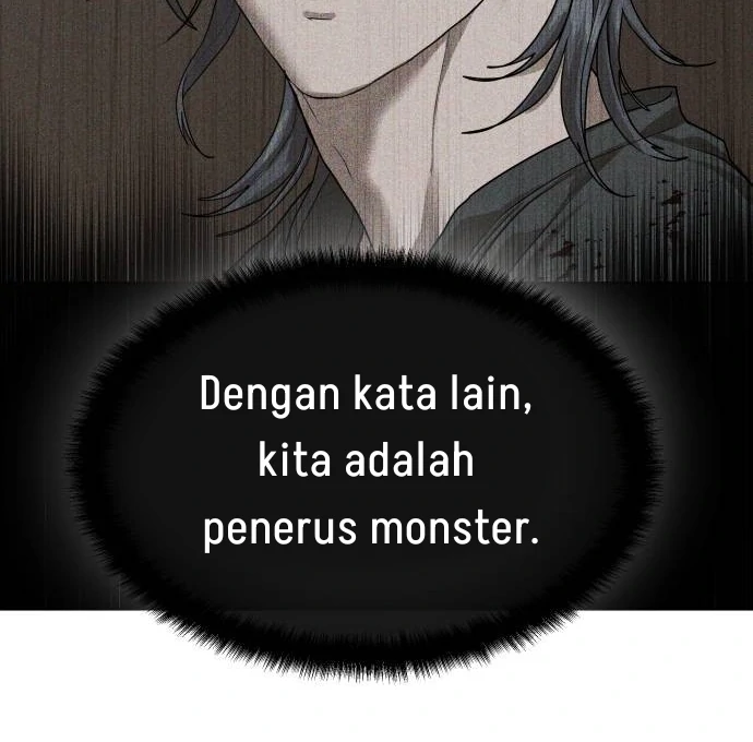 Chapter 31 - halaman 121