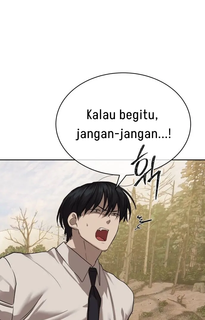 Chapter 31 - halaman 122