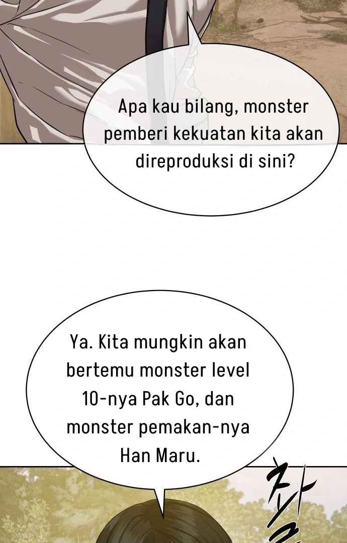 Chapter 31 - halaman 123