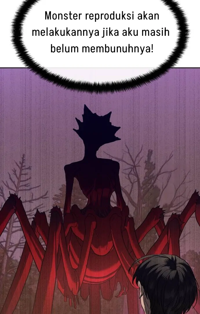 Chapter 31 - halaman 125