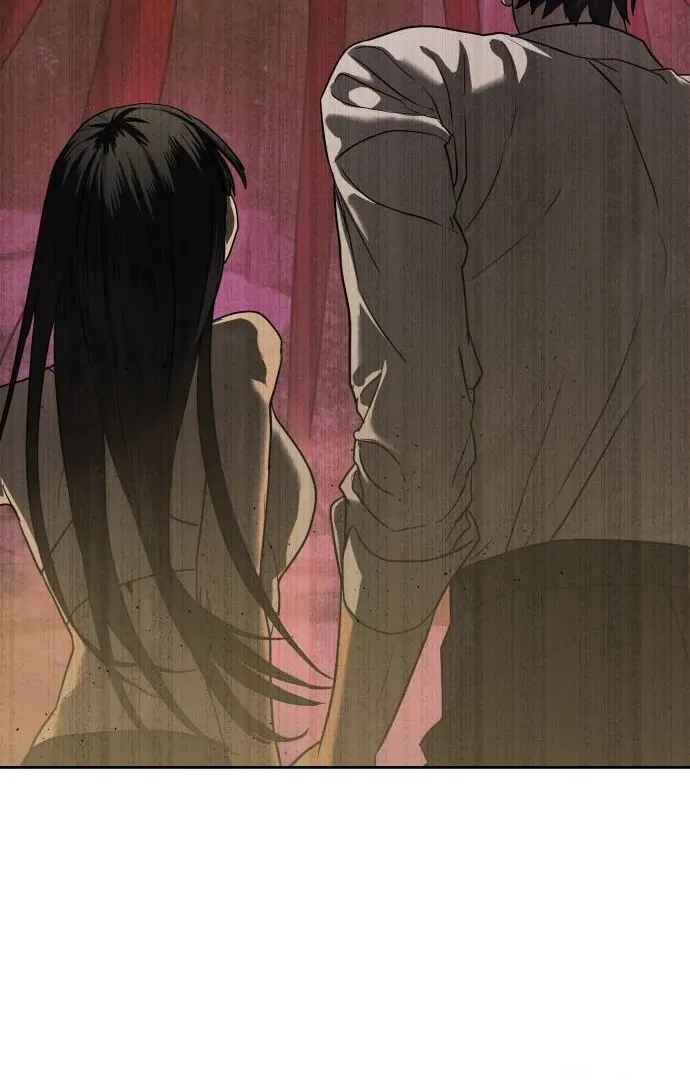 Chapter 31 - halaman 126