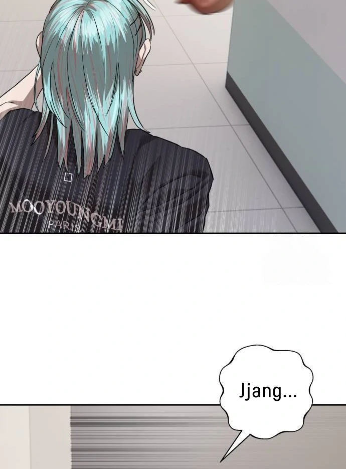 Chapter 31 - halaman 83