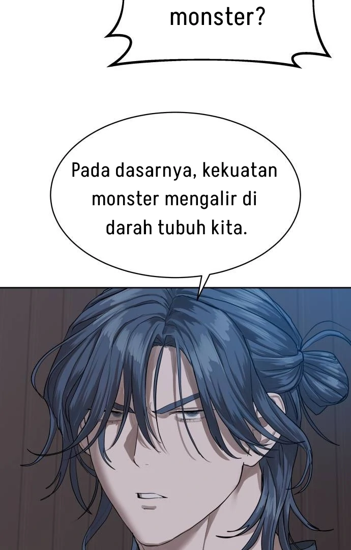 Chapter 30 - halaman 106