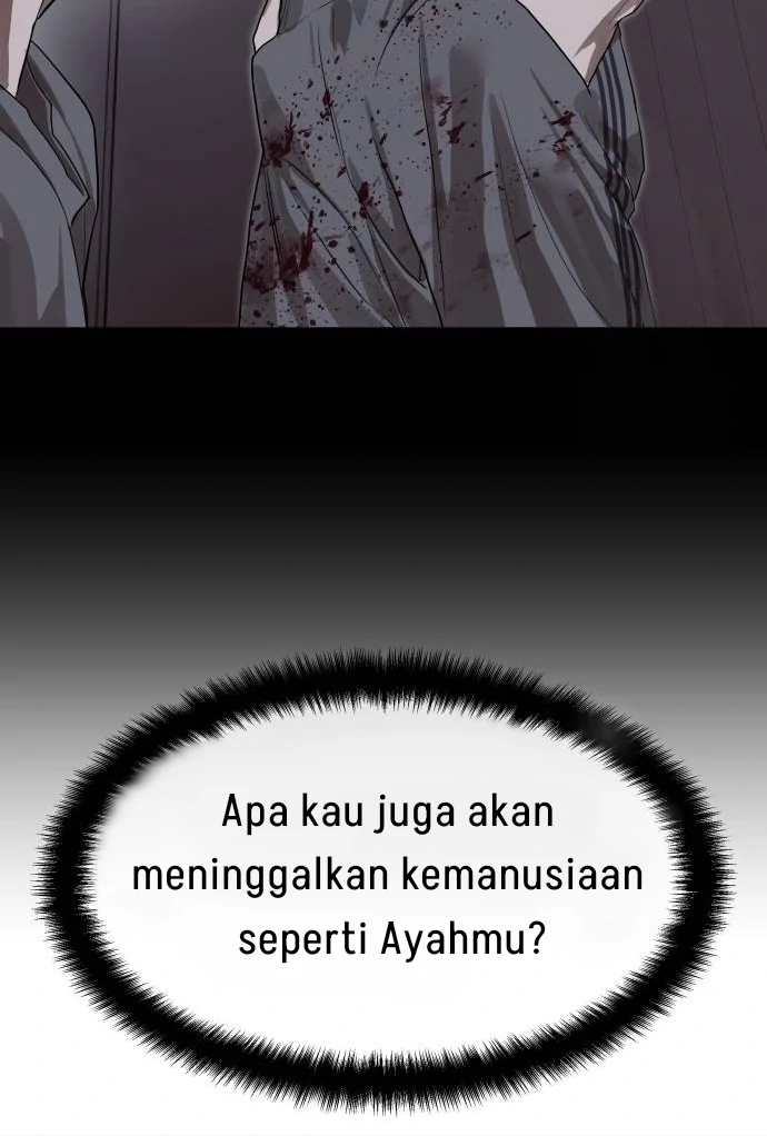 Chapter 30 - halaman 113