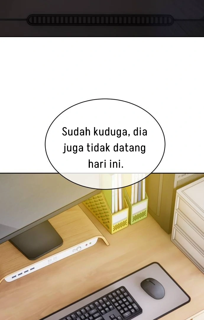 Chapter 30 - halaman 117
