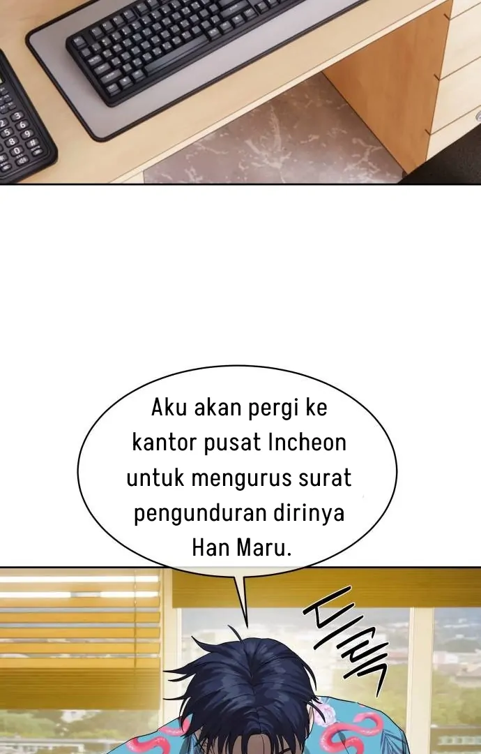 Chapter 30 - halaman 118