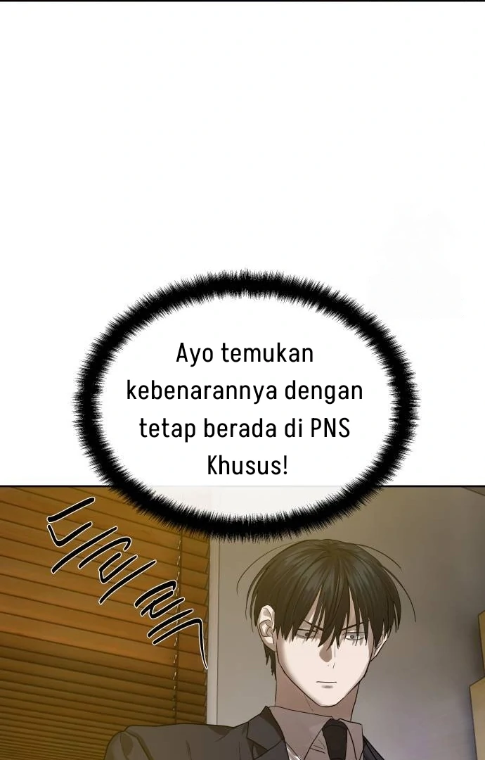 Chapter 30 - halaman 125