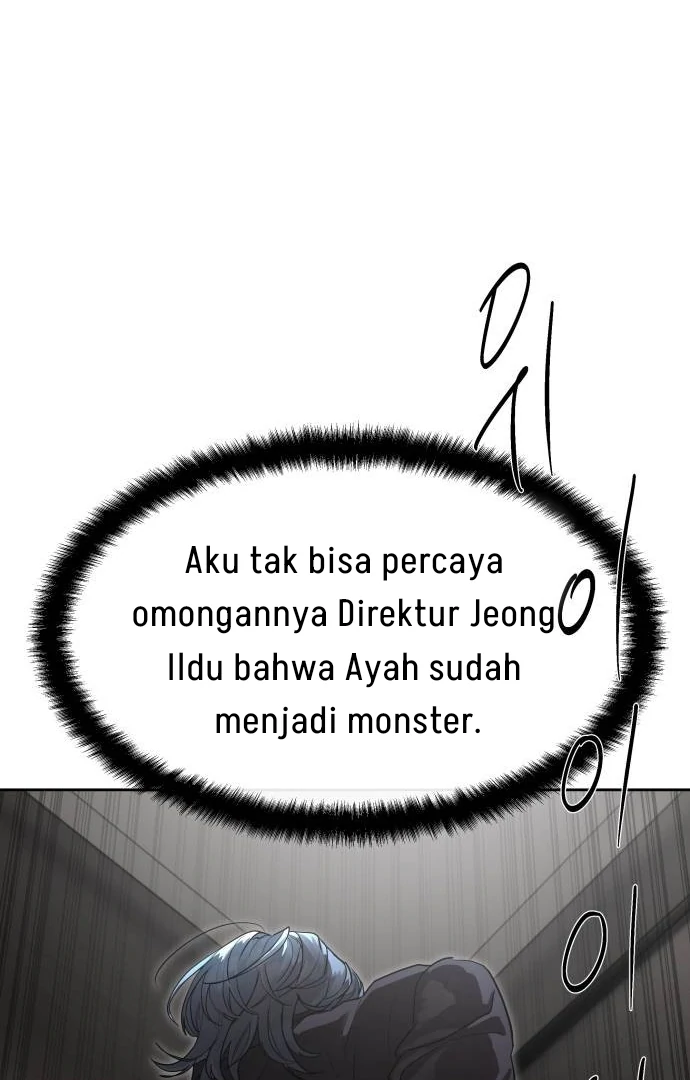 Chapter 30 - halaman 127