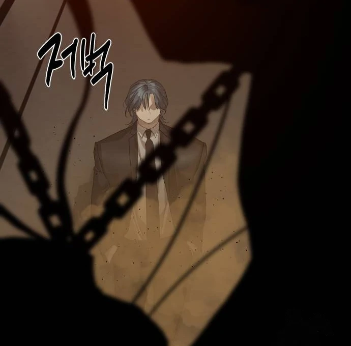 Chapter 30 - halaman 131