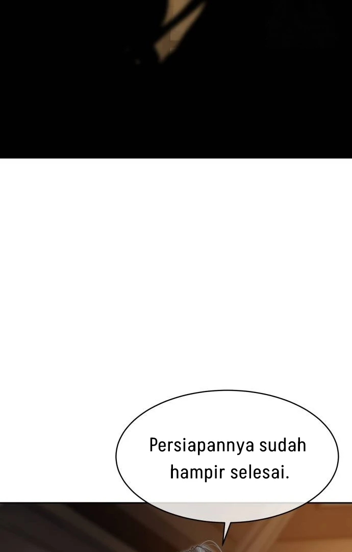 Chapter 30 - halaman 132