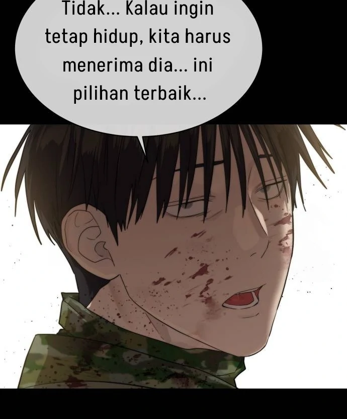 Chapter 30 - halaman 85