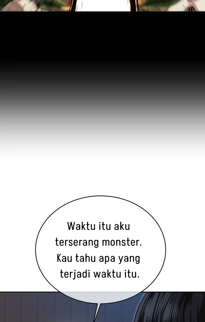 Chapter 30 - halaman 92