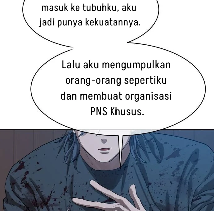 Chapter 30 - halaman 94