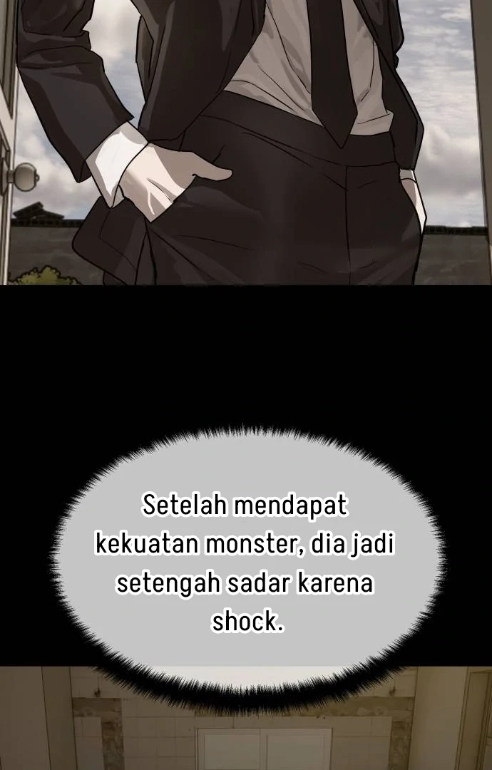 Chapter 30 - halaman 98