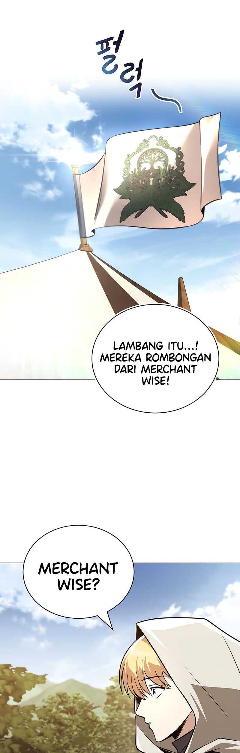 Chapter 131 - halaman 35