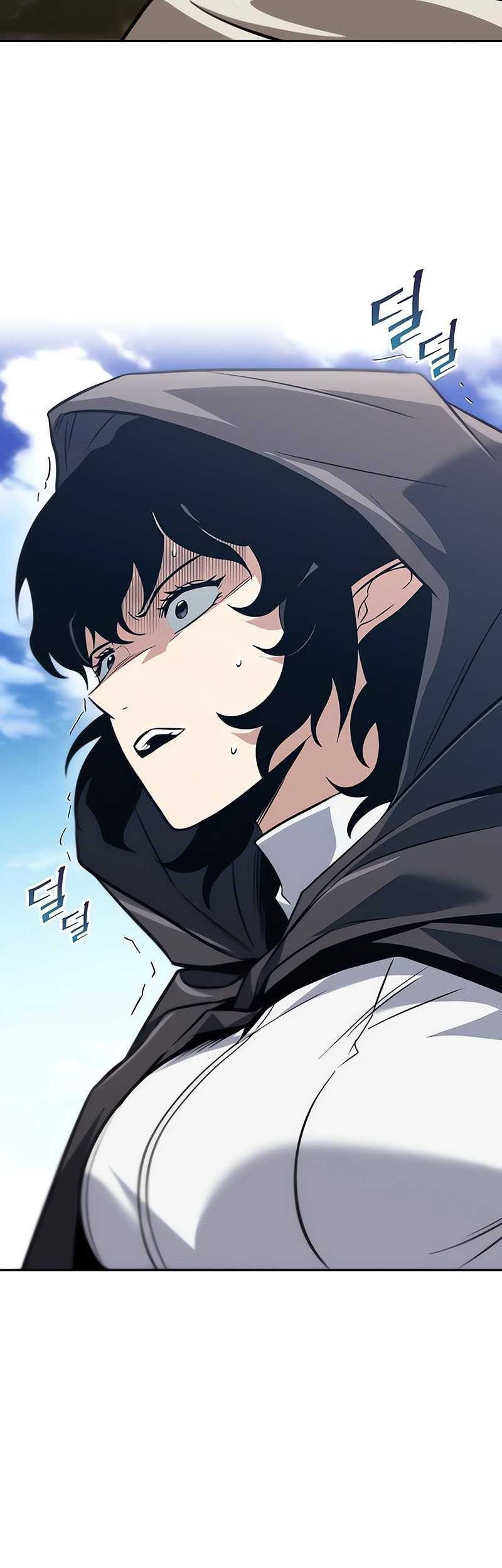 Chapter 131 - halaman 39