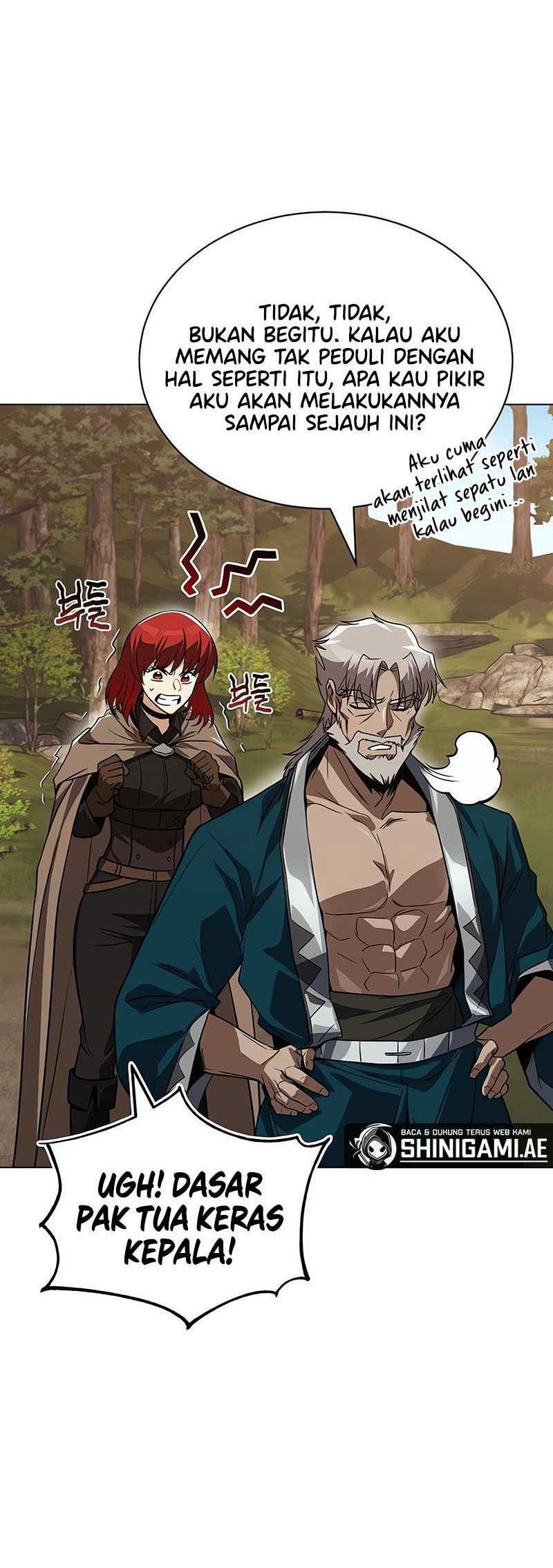 Chapter 131 - halaman 42