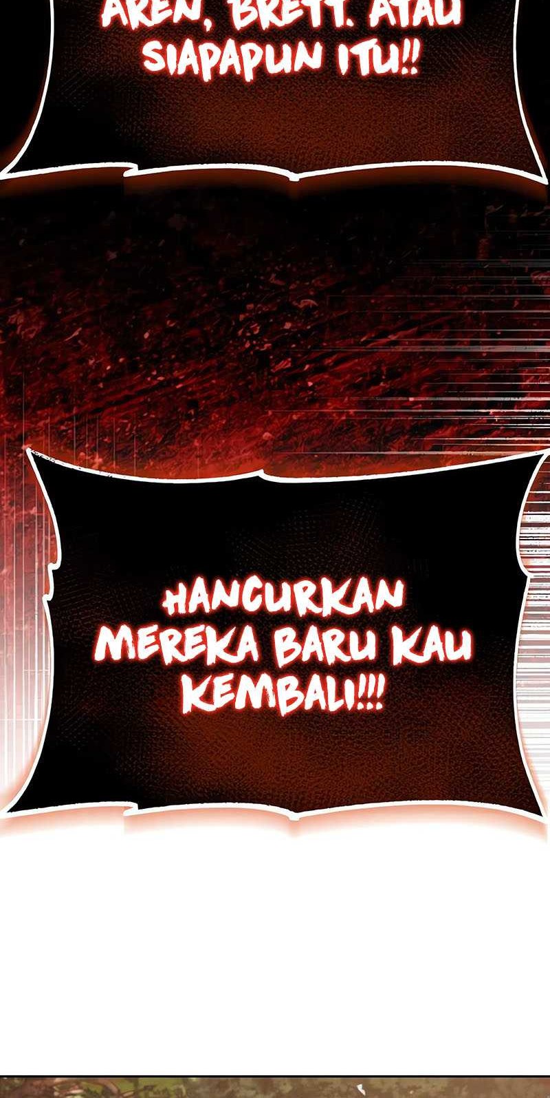 Chapter 131 - halaman 46