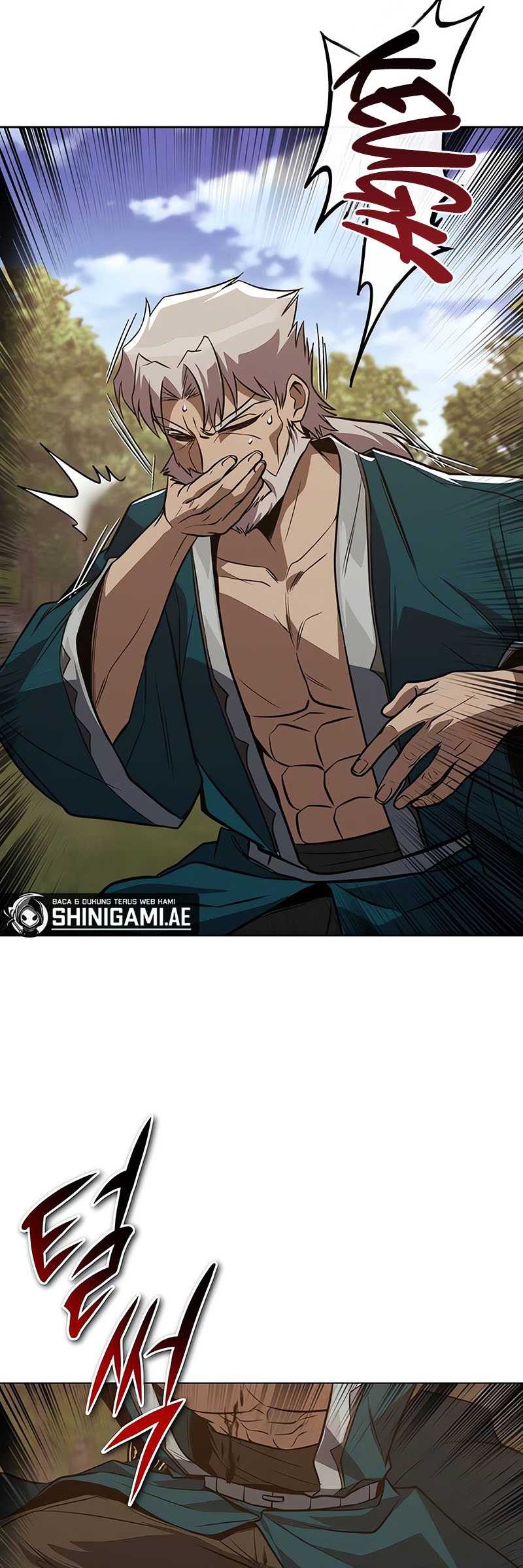 Chapter 131 - halaman 50
