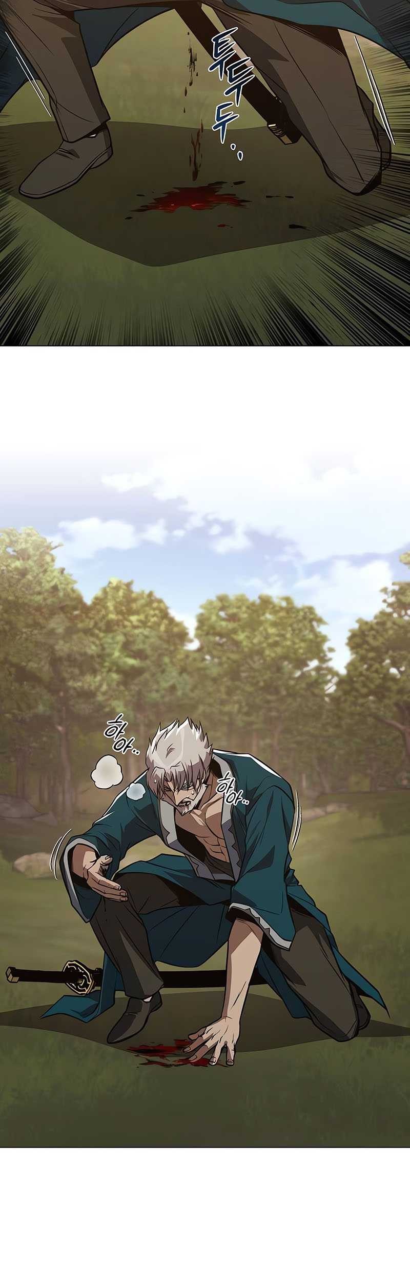 Chapter 131 - halaman 51
