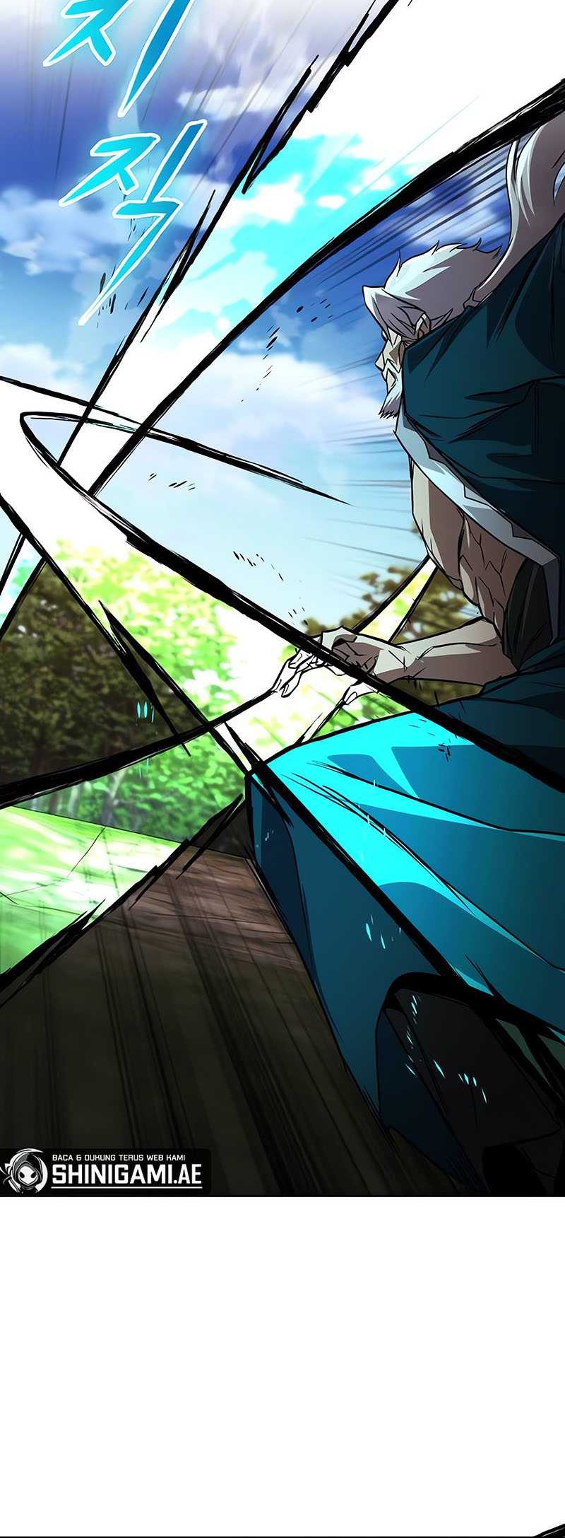 Chapter 131 - halaman 54
