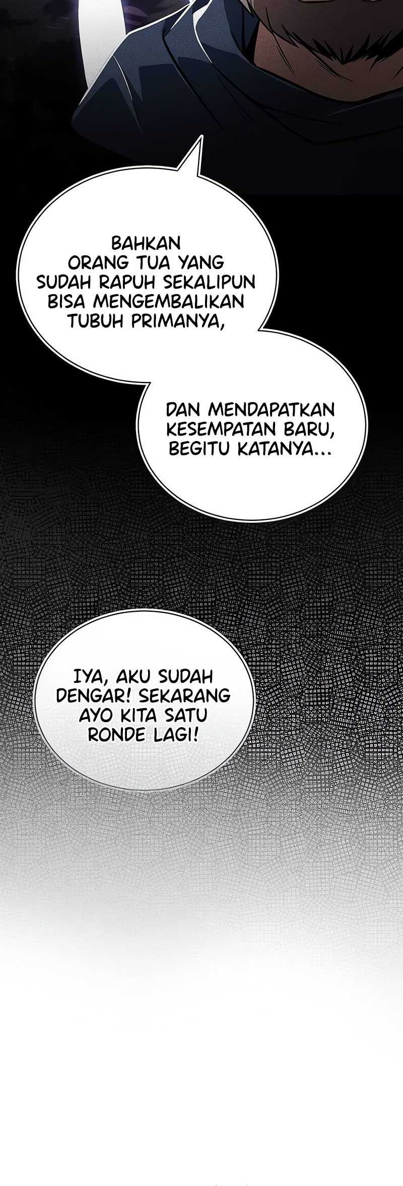 Chapter 131 - halaman 58