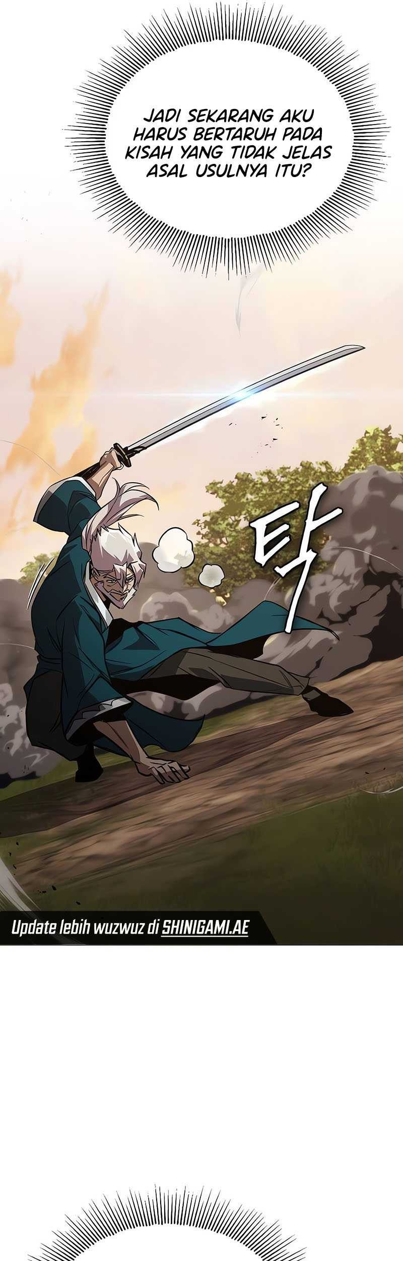 Chapter 131 - halaman 59
