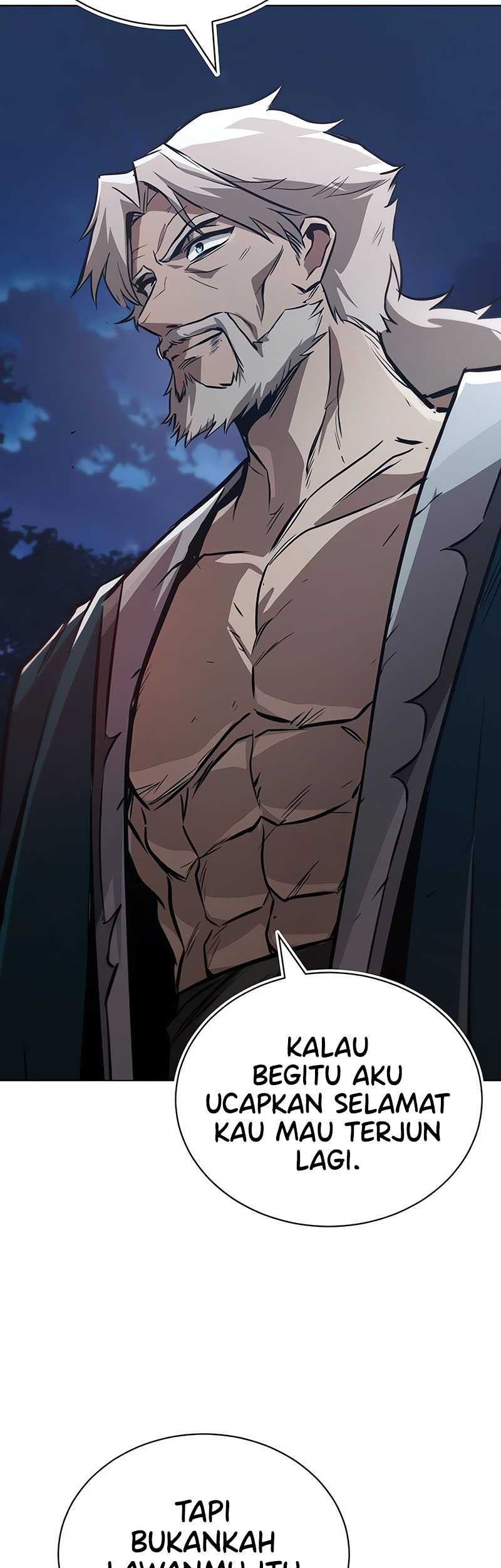 Chapter 131 - halaman 69