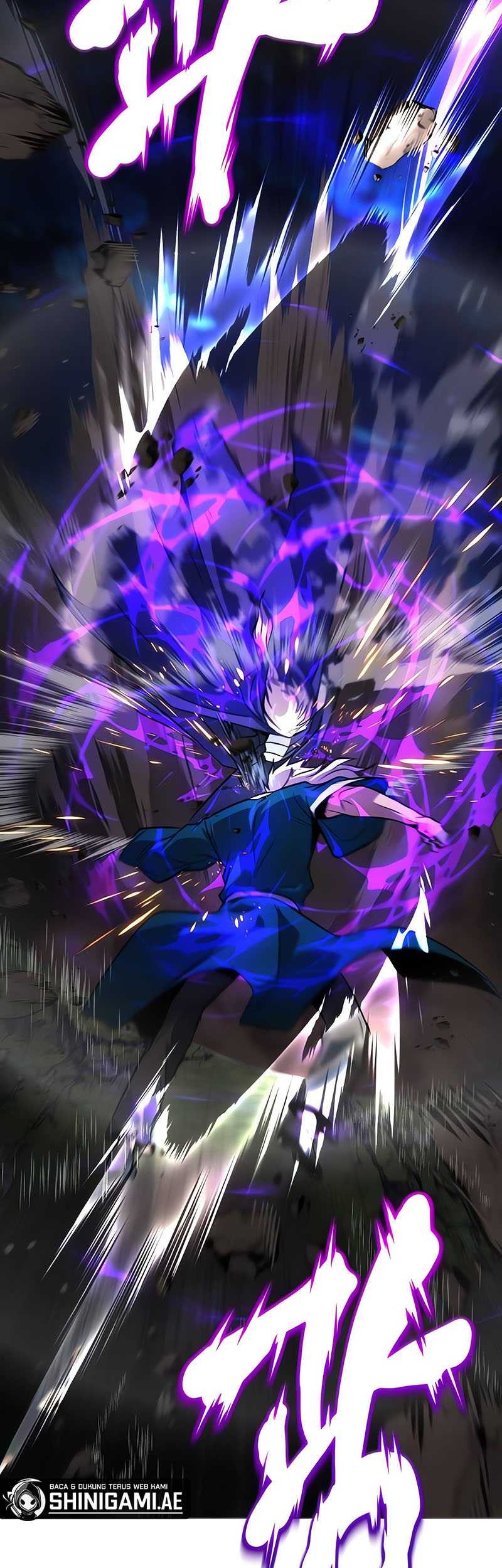 Chapter 131 - halaman 73