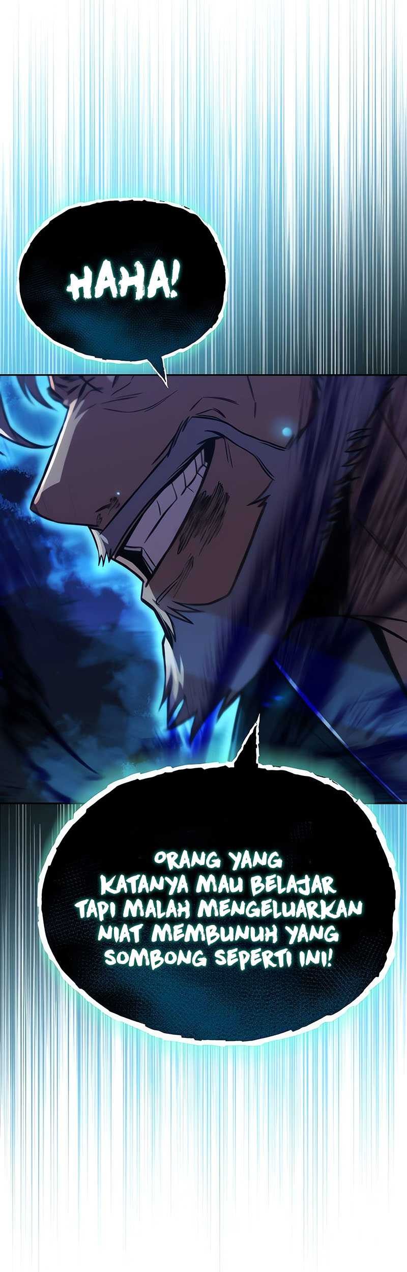 Chapter 131 - halaman 75