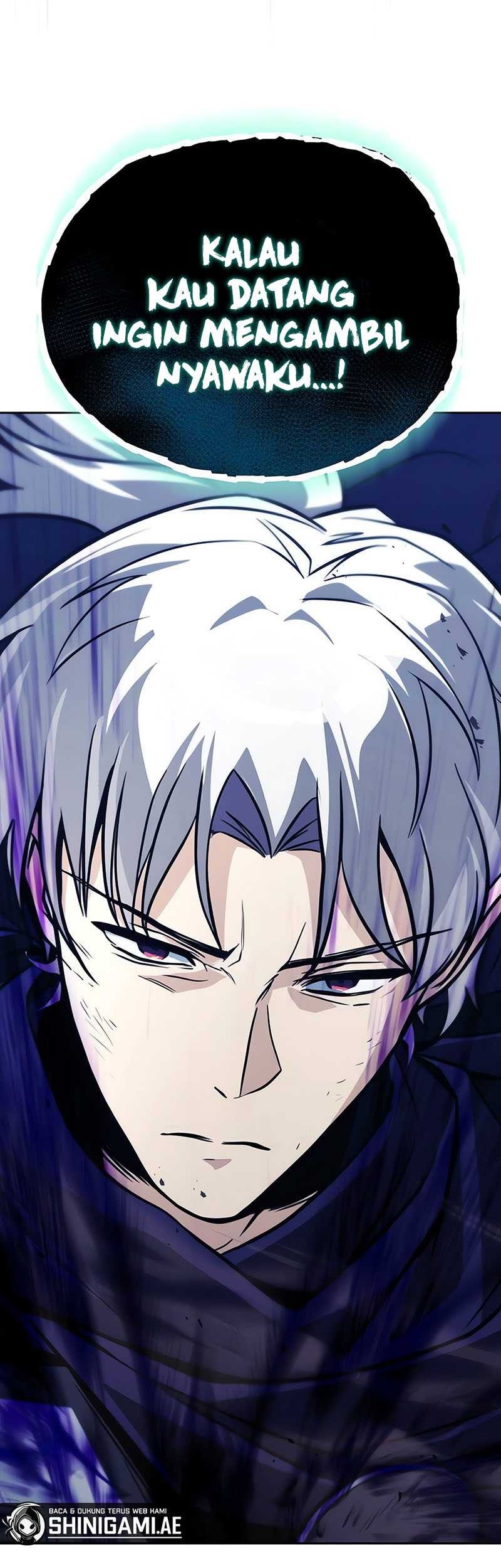 Chapter 131 - halaman 76