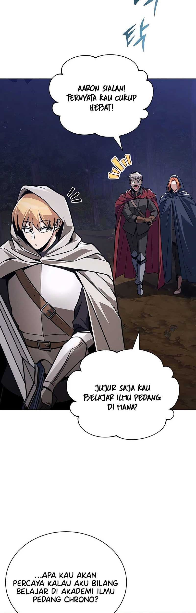 Chapter 131 - halaman 4