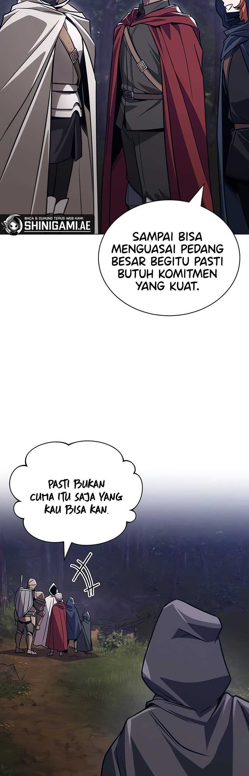 Chapter 131 - halaman 6