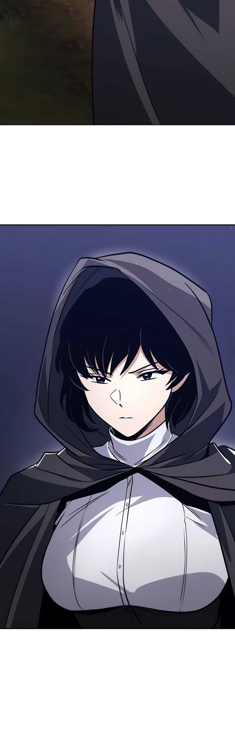 Chapter 131 - halaman 7