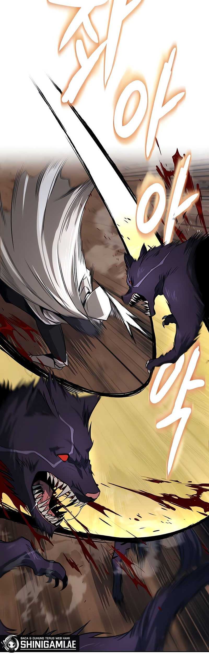 Chapter 131 - halaman 9