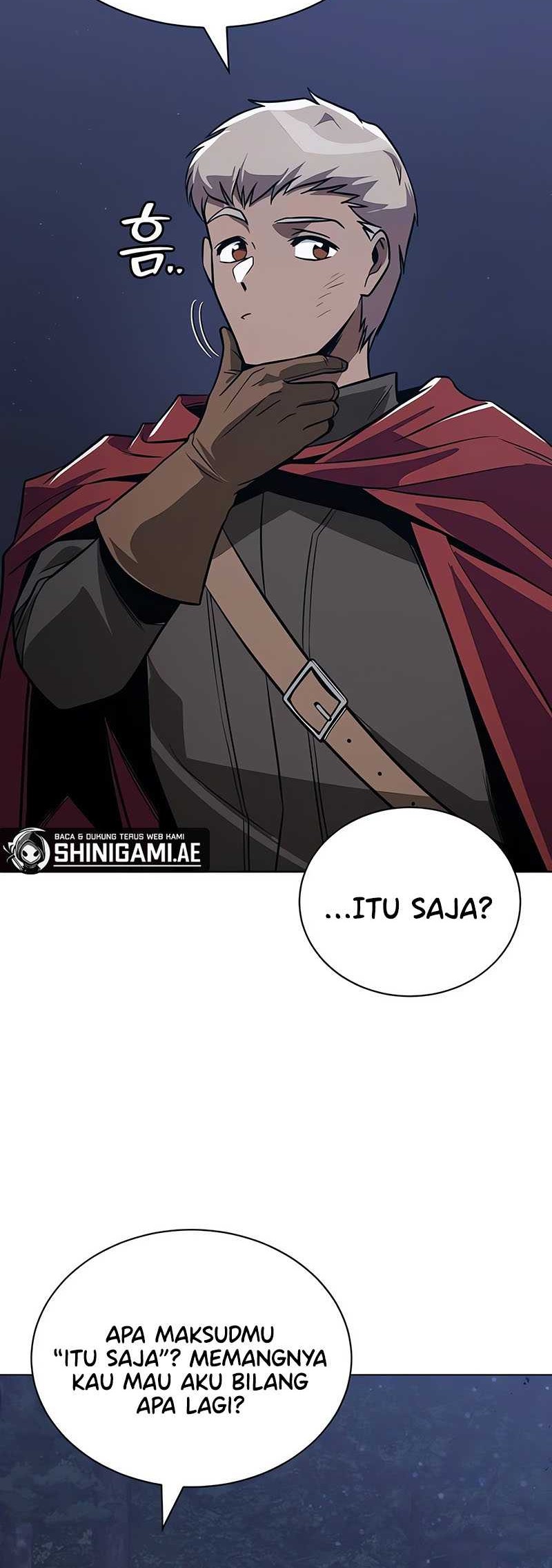 Chapter 131 - halaman 14
