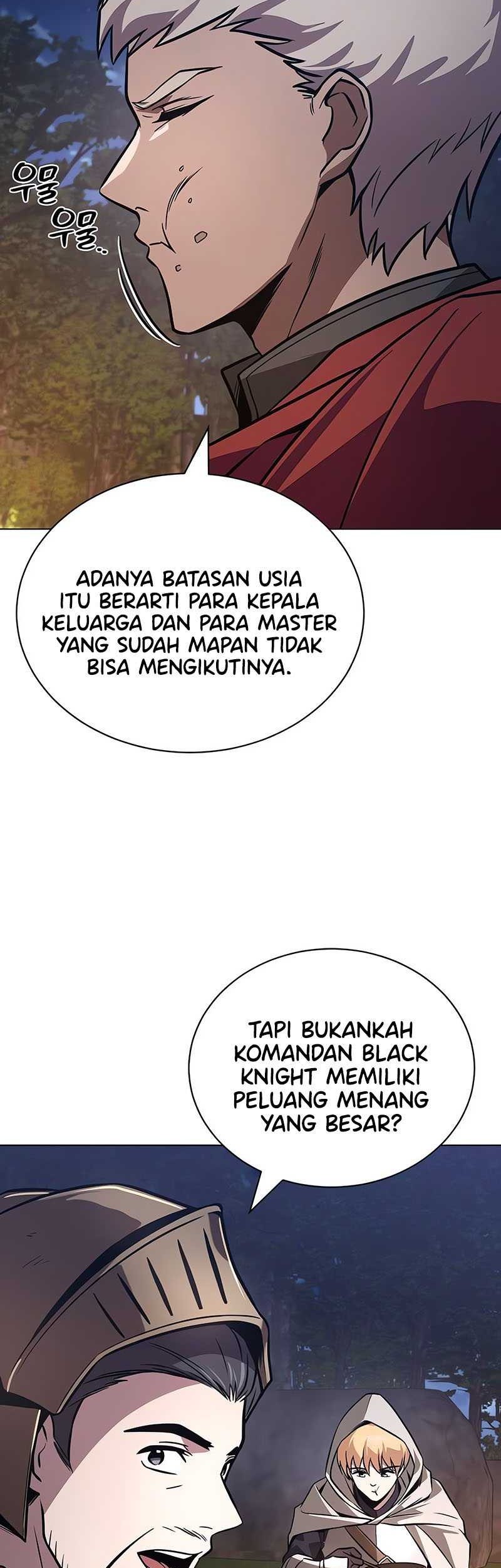 Chapter 131 - halaman 21
