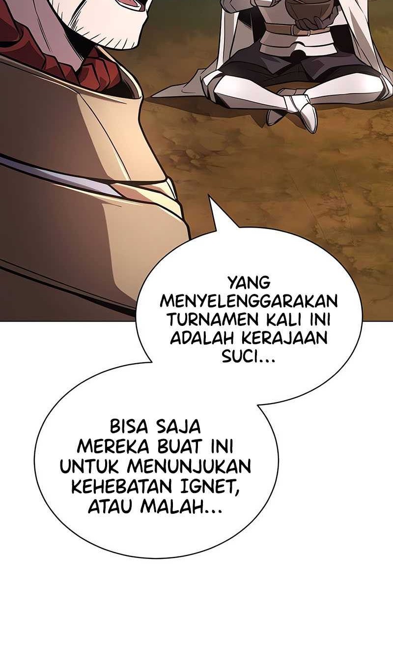 Chapter 131 - halaman 22