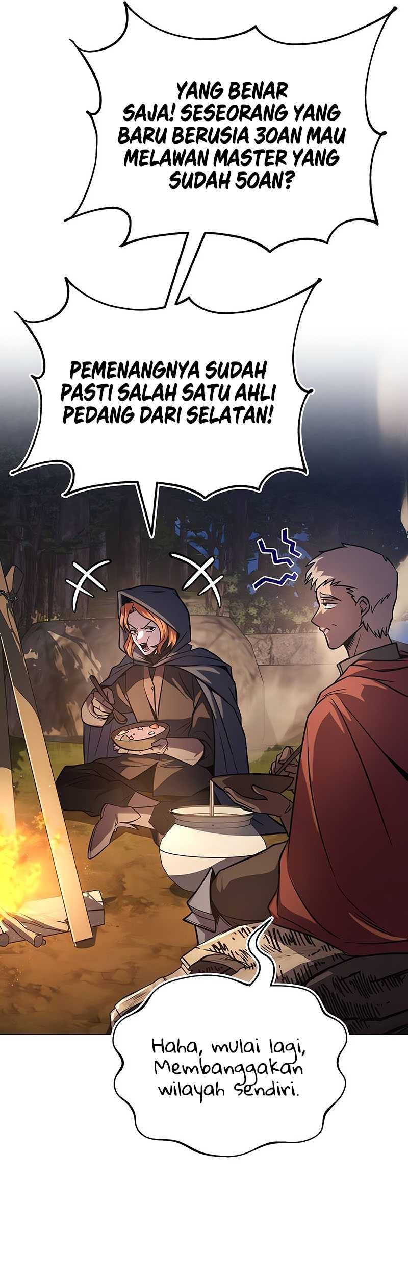 Chapter 131 - halaman 23