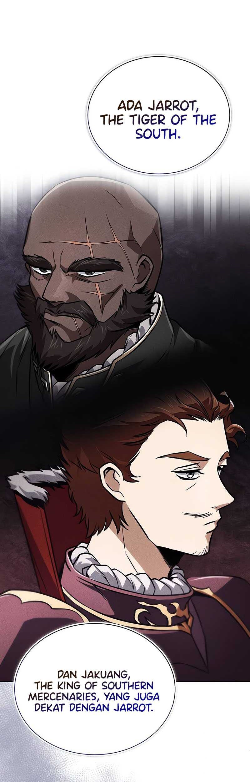 Chapter 131 - halaman 24