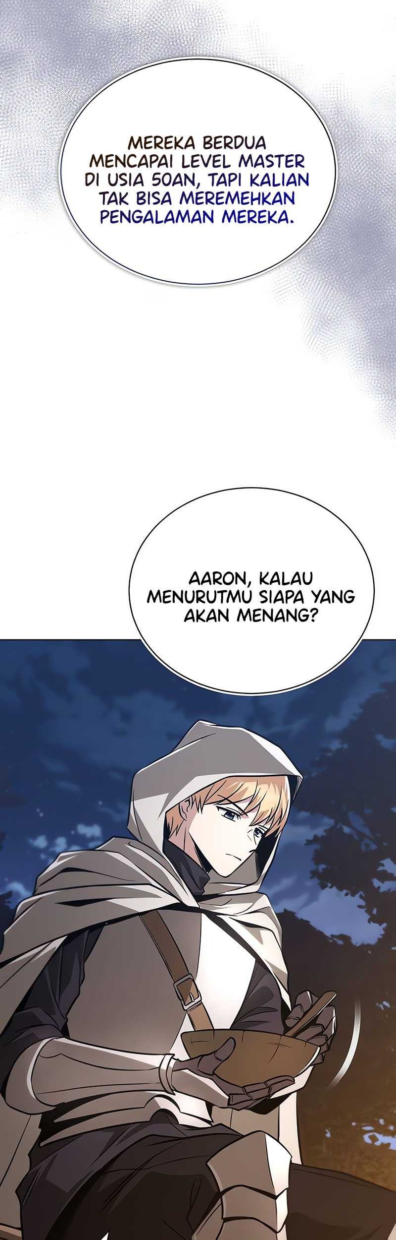 Chapter 131 - halaman 25