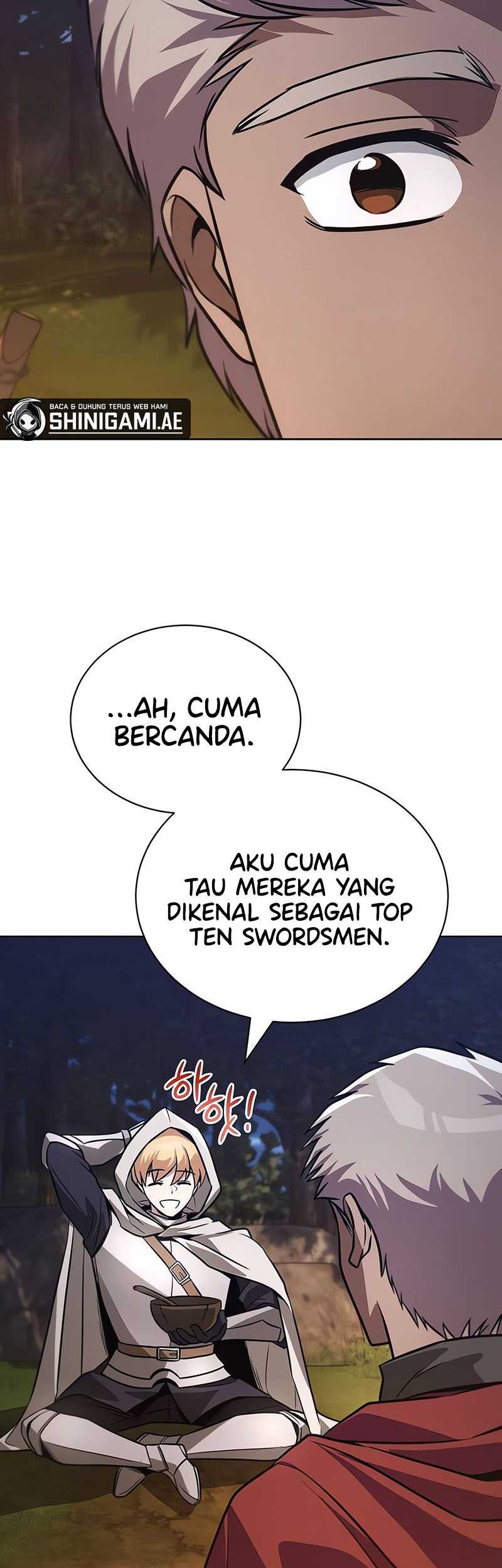 Chapter 131 - halaman 29