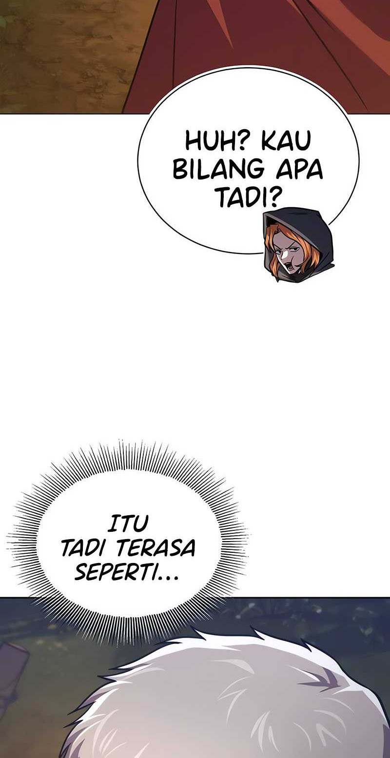 Chapter 131 - halaman 30