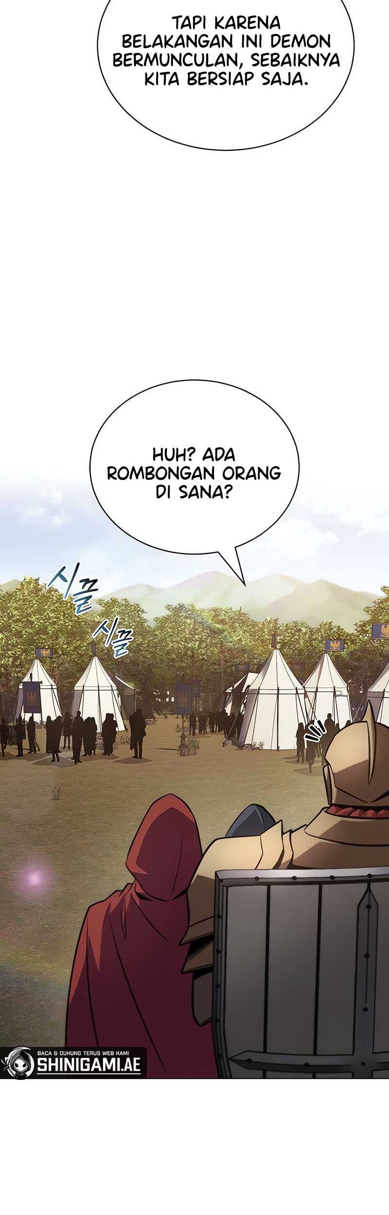 Chapter 131 - halaman 34