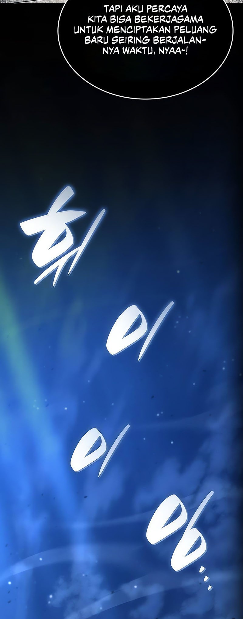 Chapter 118 - halaman 39