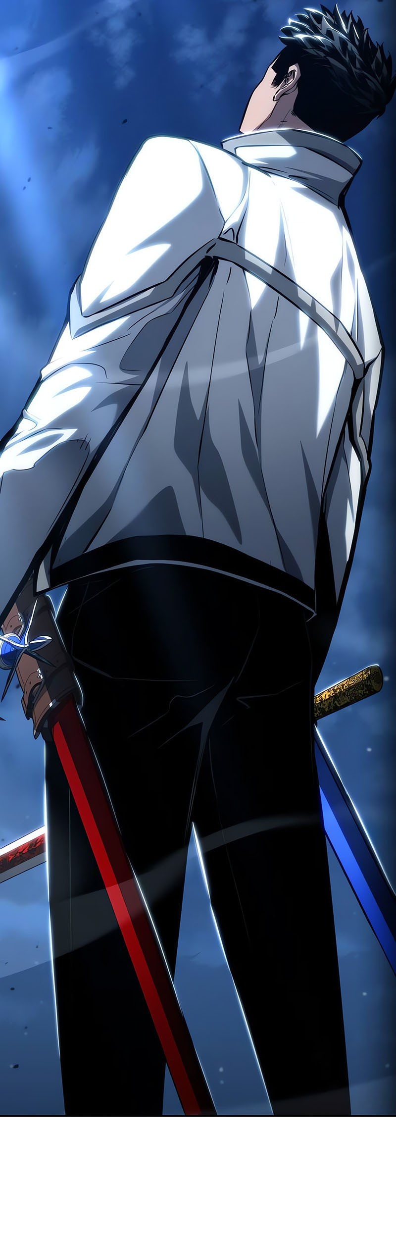 Chapter 118 - halaman 40