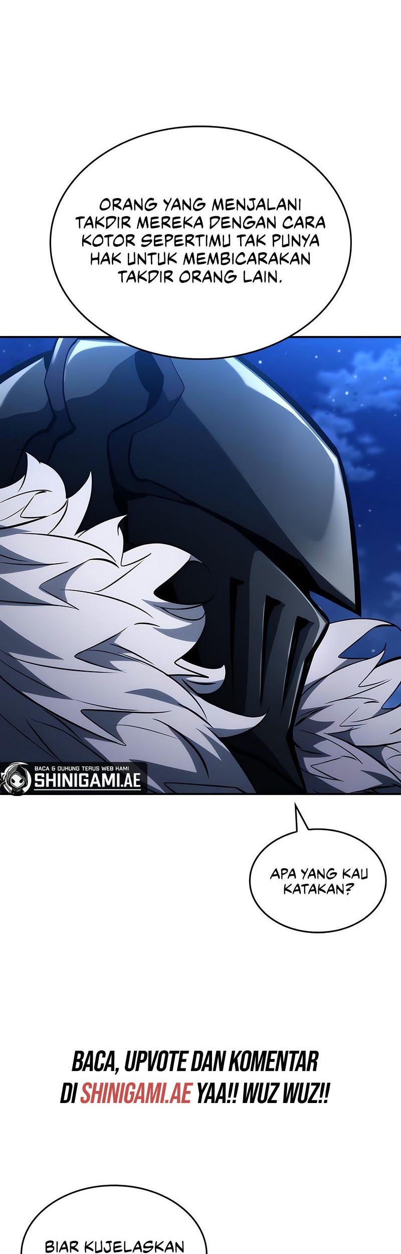 Chapter 118 - halaman 41