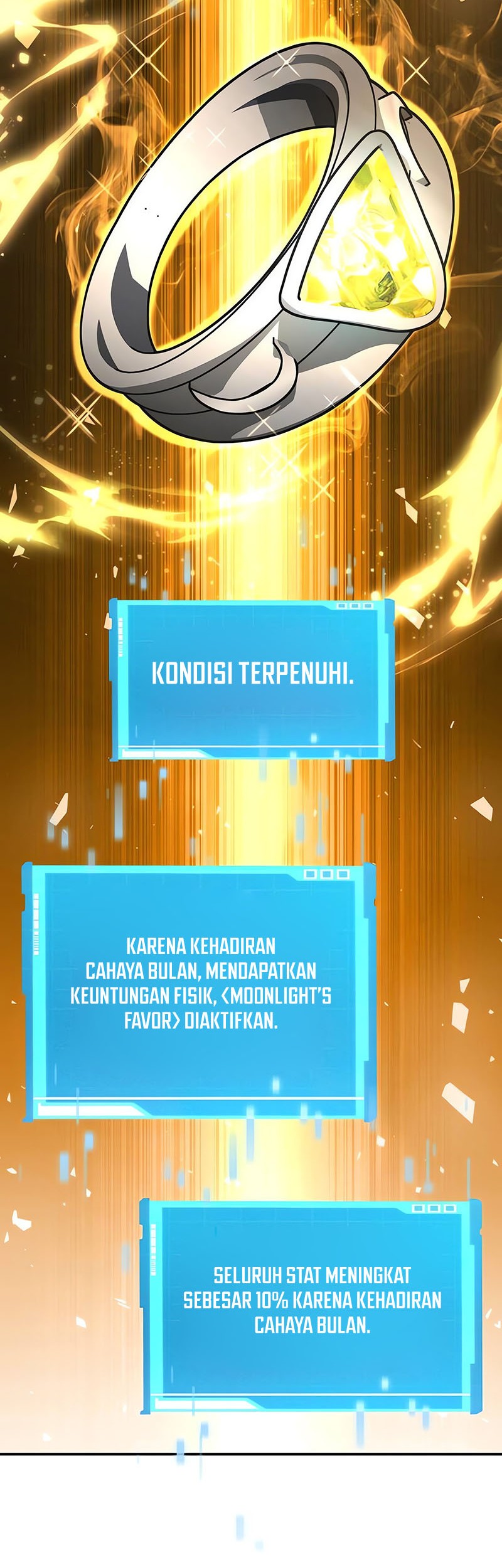 Chapter 118 - halaman 45