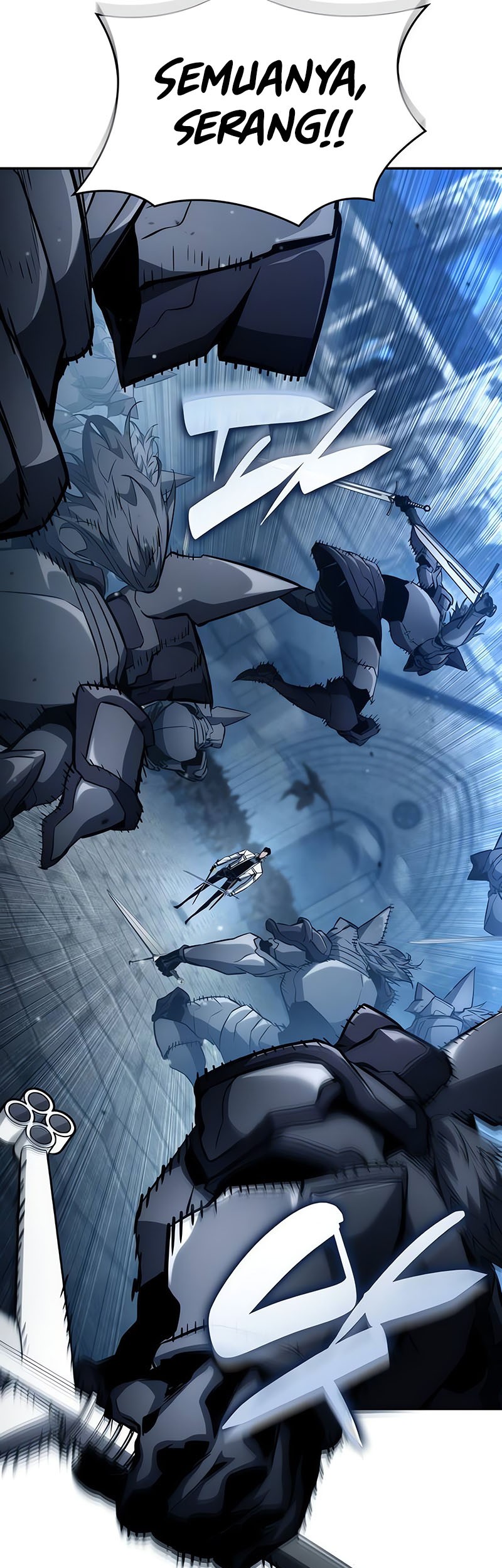 Chapter 118 - halaman 48