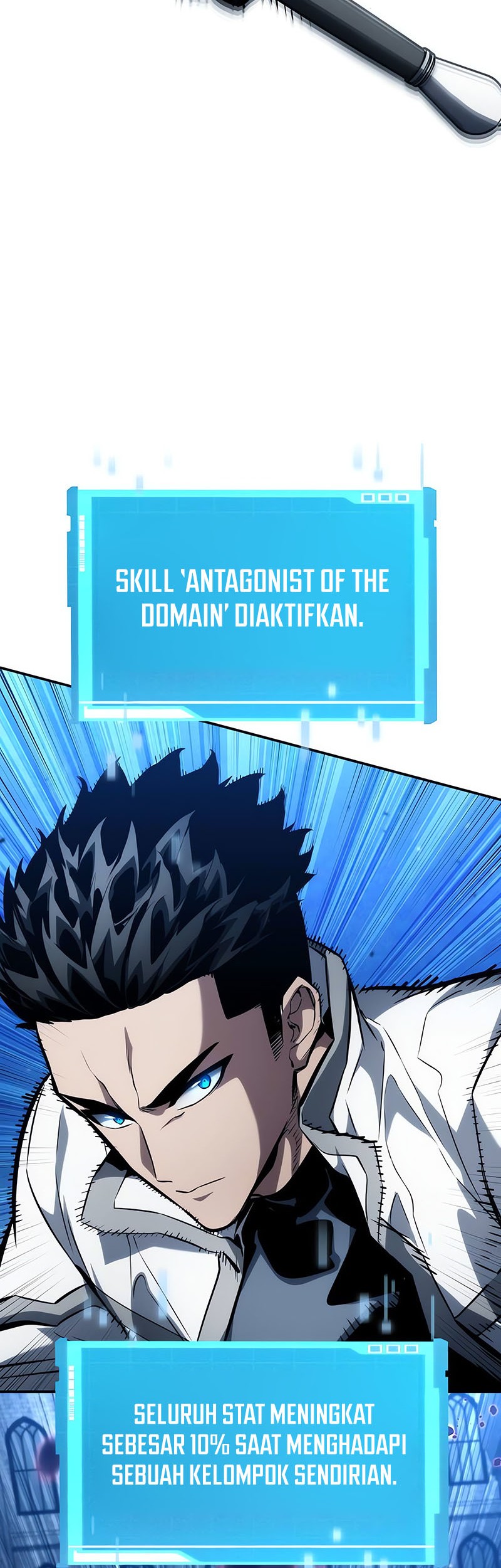 Chapter 118 - halaman 49